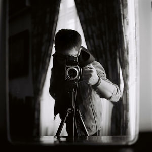 fuji-pham1106 avatar