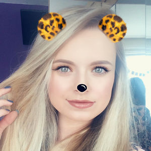 jodiestubbings avatar