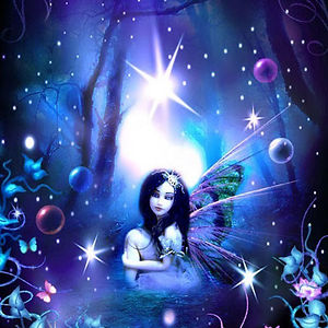 gogirleverything avatar