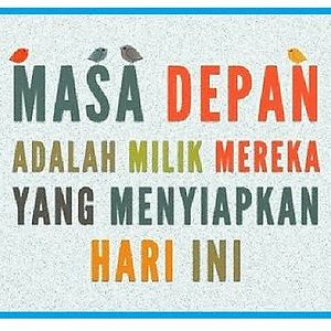 andriyanikusumahati avatar