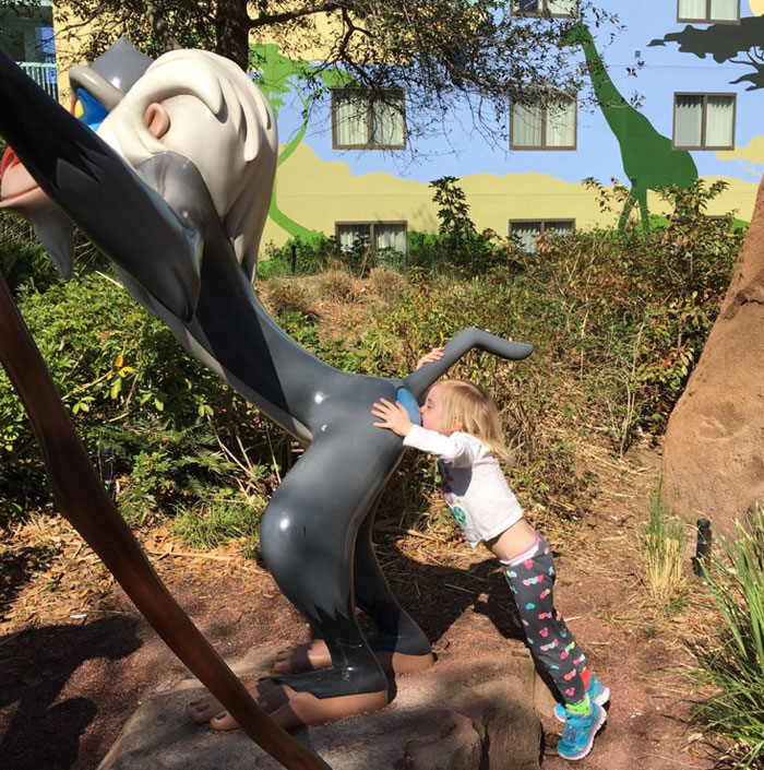 39 Times Kids Did Completely Innocent Things That Looked Dirty To Adults