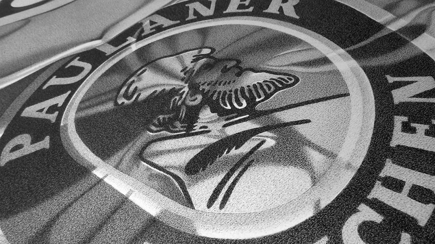 It Takes About Three Weeks To Complete Each Of My Realistic Can Drawings