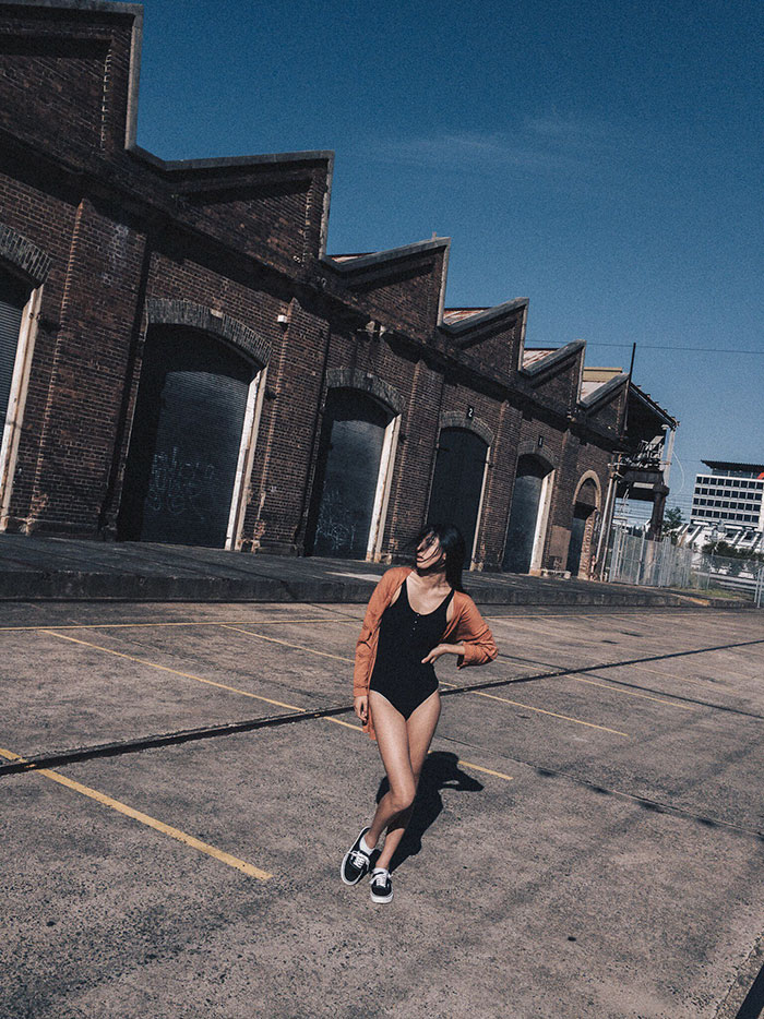 iphone-raw-photoshoot-aaron-browning-12 iphone-raw-photoshoot-aaron-browning-12