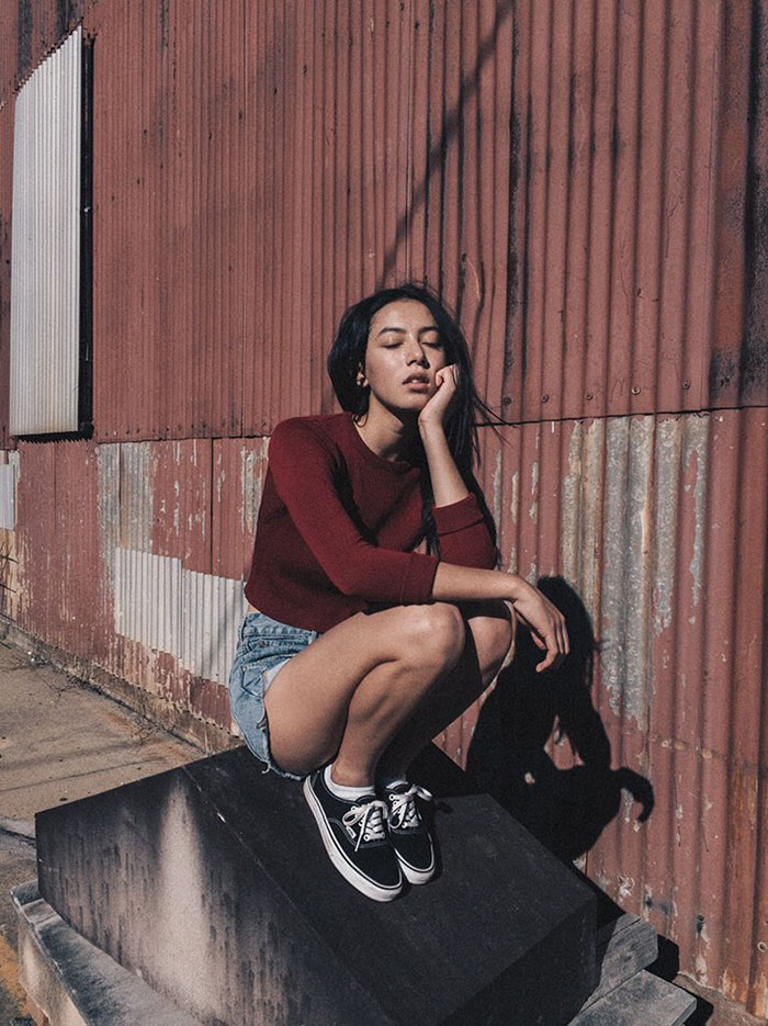 iphone-raw-photoshoot-aaron-browning-16 iphone-raw-photoshoot-aaron-browning-16