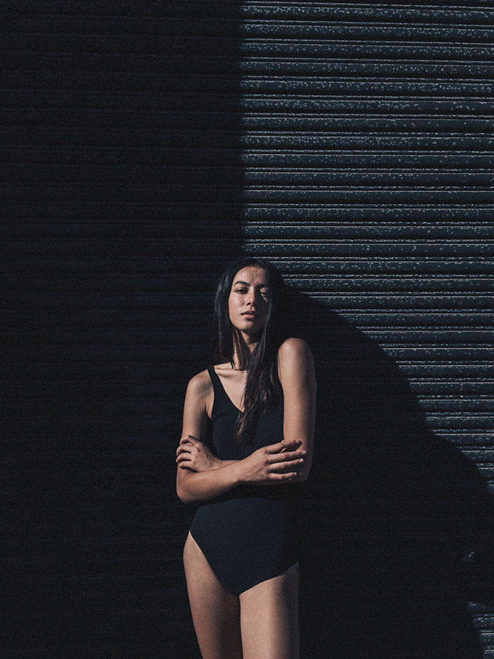 iphone-raw-photoshoot-aaron-browning-2 iphone-raw-photoshoot-aaron-browning-2