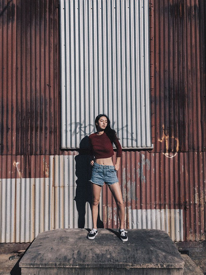 iphone-raw-photoshoot-aaron-browning-25 iphone-raw-photoshoot-aaron-browning-25