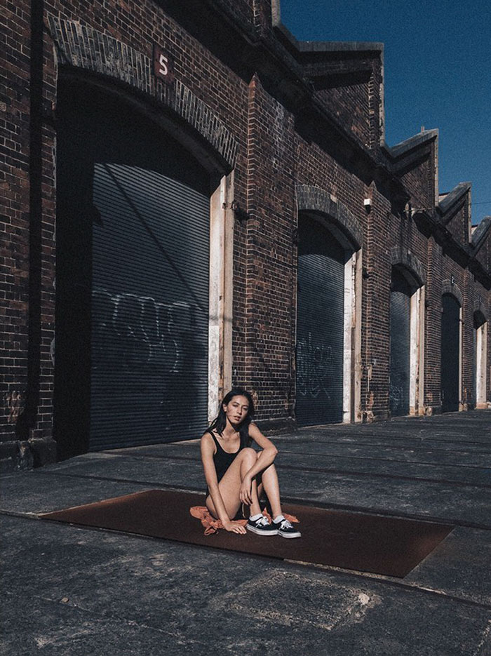 iphone-raw-photoshoot-aaron-browning-26 iphone-raw-photoshoot-aaron-browning-26