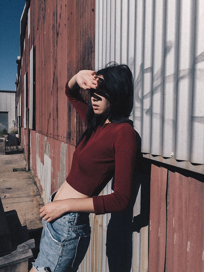 iphone-raw-photoshoot-aaron-browning-28