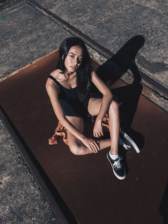 iphone-raw-photoshoot-aaron-browning-4 iphone-raw-photoshoot-aaron-browning-4