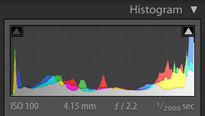 iphone-raw-photoshoot-aaron-browning-6 iphone-raw-photoshoot-aaron-browning-6