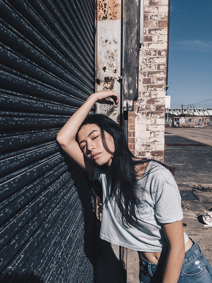 iphone-raw-photoshoot-aaron-browning-8 iphone-raw-photoshoot-aaron-browning-8