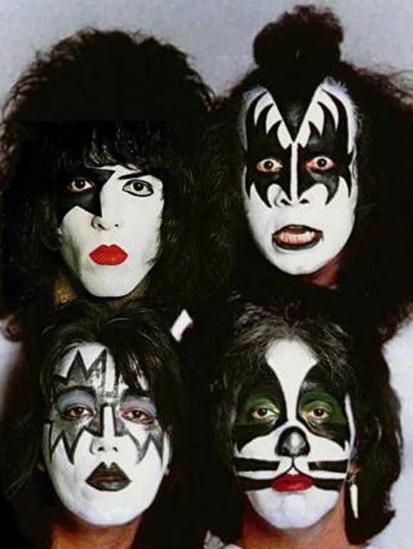 kiss-dynasty-session.jpg