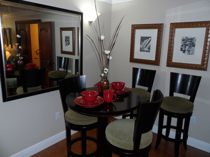 luxury-converted-nuclear-bunker-georgia-14 luxury-converted-nuclear-bunker-georgia-14