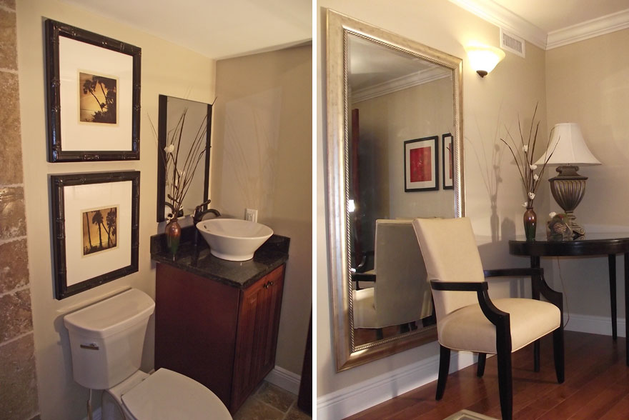 luxury-converted-nuclear-bunker-georgia-16 luxury-converted-nuclear-bunker-georgia-16