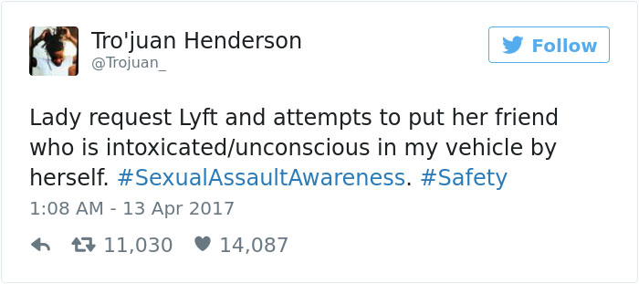 lyft-driver-refuses-drunk-woman-trojuan-henderson-3