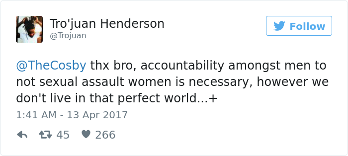 lyft-driver-refuses-drunk-woman-trojuan-henderson-4 lyft-driver-refuses-drunk-woman-trojuan-henderson-4