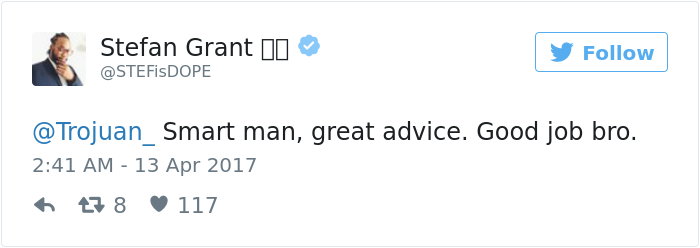 lyft-driver-refuses-drunk-woman-trojuan-henderson-5