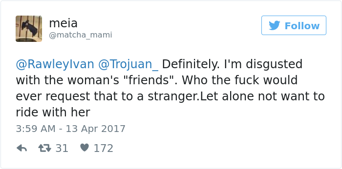 lyft-driver-refuses-drunk-woman-trojuan-henderson-6