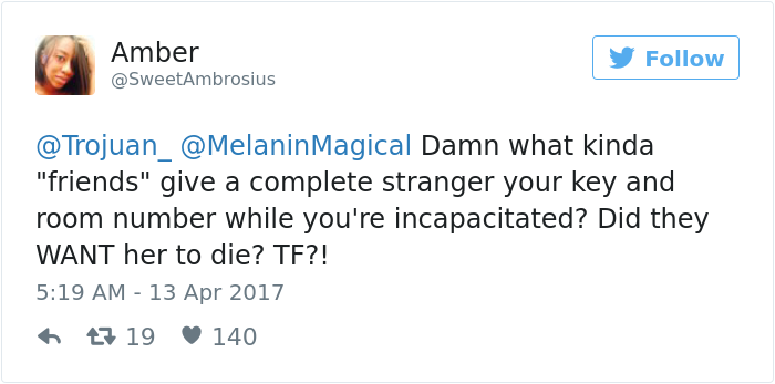 lyft-driver-refuses-drunk-woman-trojuan-henderson-7