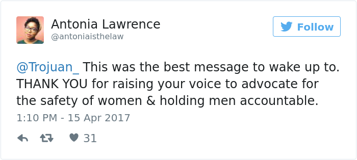 lyft-driver-refuses-drunk-woman-trojuan-henderson-9