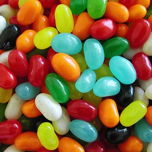 macievanmeter_1 avatar