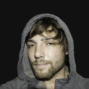 perplexedpangloss avatar