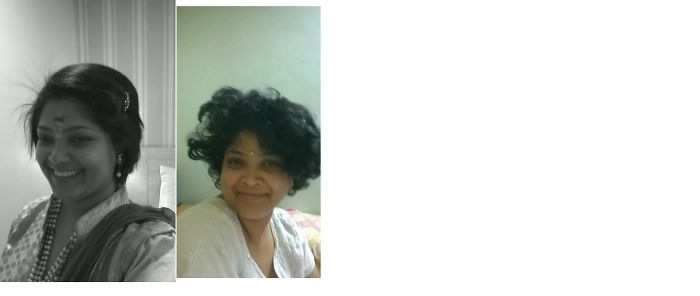 Dressed For A Lunch With My Husband.... And A Next Day Beauty In The Morning