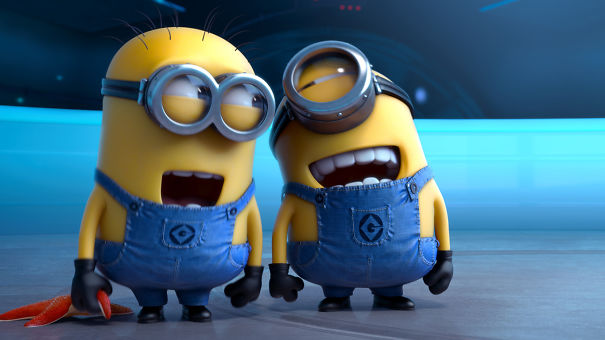 minions-590125abd88ab.jpg