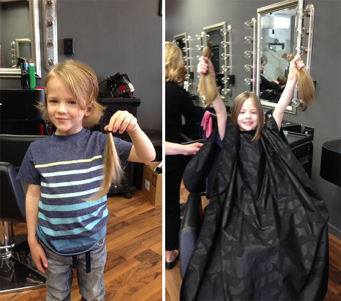 mom-6-sons-donate-hair-phoebe-kannisto-13 mom-6-sons-donate-hair-phoebe-kannisto-13