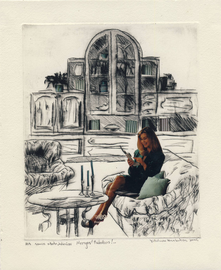 This Candy Crush App Is Amazing