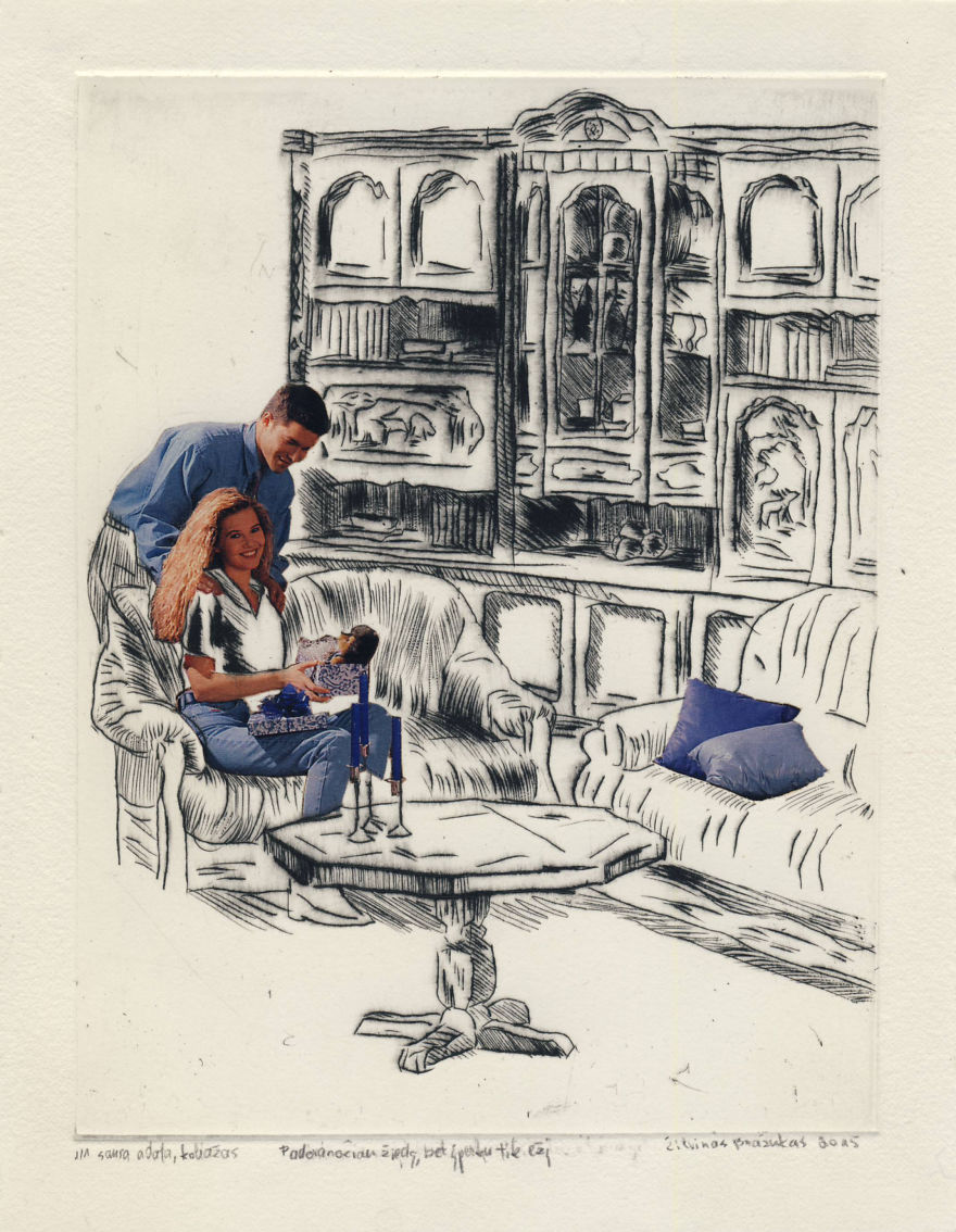 I Would Bring You A Ring But All I Can Afford Is This