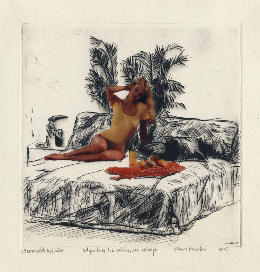 *insert Grapefruit Joke Here*