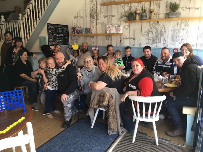 Adorable Little Boy Has 400 Pokemon Cards Stolen And What Happens Next Will Bring You To Tears