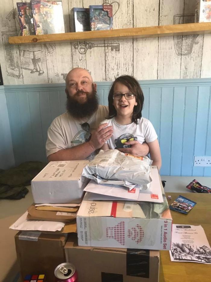 Adorable Little Boy Has 400 Pokemon Cards Stolen And What Happens Next Will Bring You To Tears