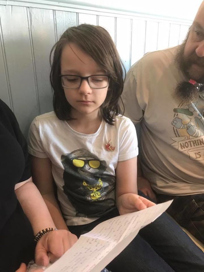 Adorable Little Boy Has 400 Pokemon Cards Stolen And What Happens Next Will Bring You To Tears