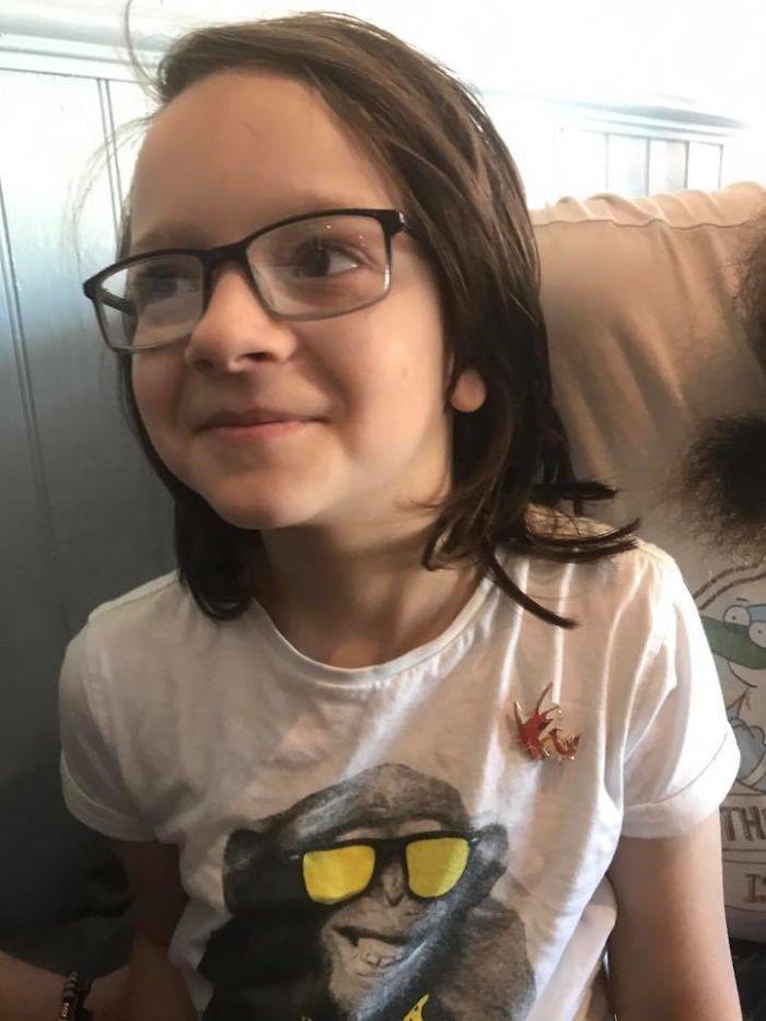 Adorable Little Boy Has 400 Pokemon Cards Stolen And What Happens Next Will Bring You To Tears Adorable Little Boy Has 400 Pokemon Cards Stolen And What Happens Next Will Bring You To Tears