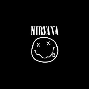 purpleblazer350 avatar