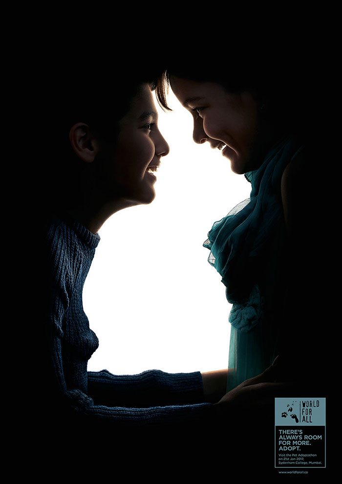 optical-illusion-pet-adoption-ad-amol-jadhav-pranav-bhide-1a optical-illusion-pet-adoption-ad-amol-jadhav-pranav-bhide-1a