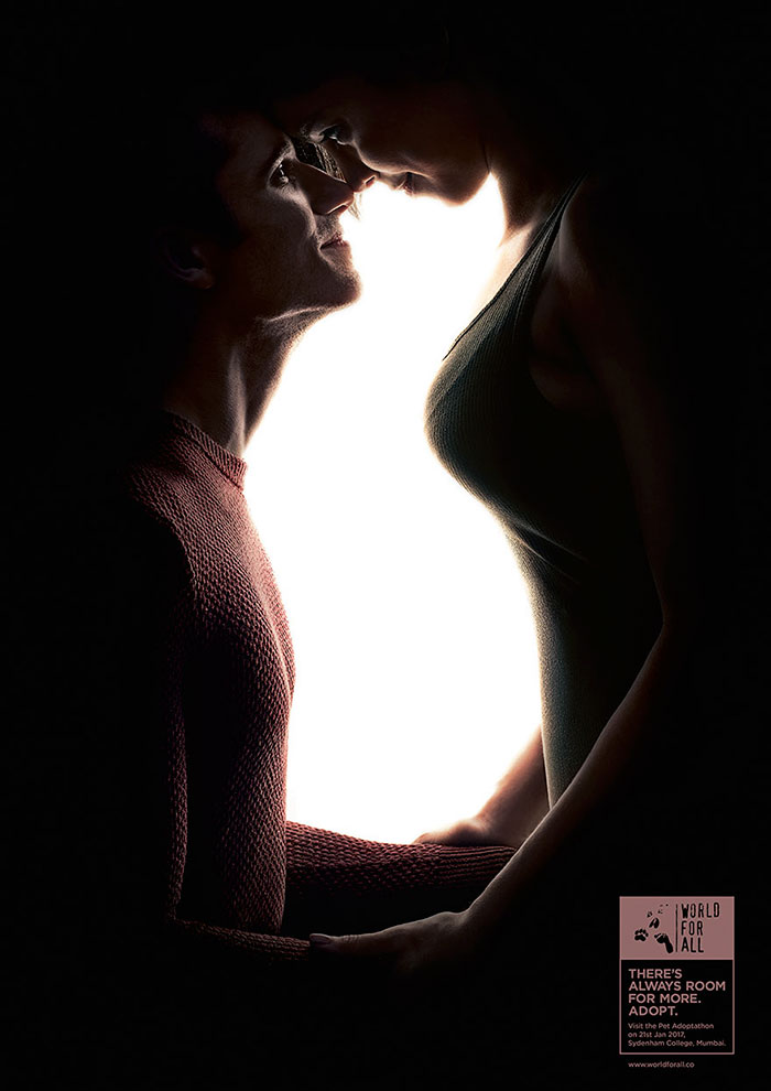 optical-illusion-pet-adoption-ad-amol-jadhav-pranav-bhide-2a optical-illusion-pet-adoption-ad-amol-jadhav-pranav-bhide-2a