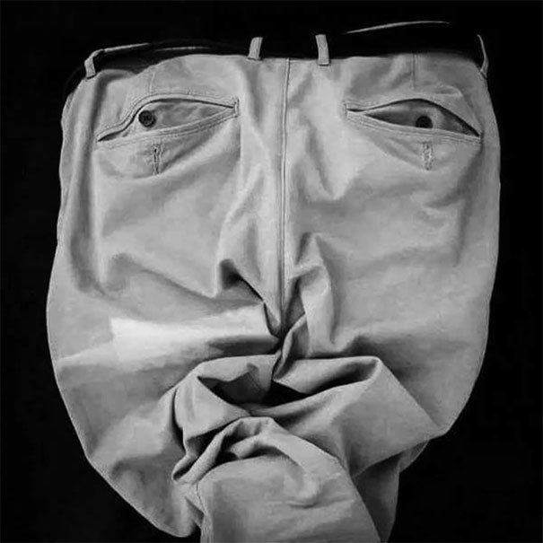 Lookin' Like A Fool With Your Pants On The Ground