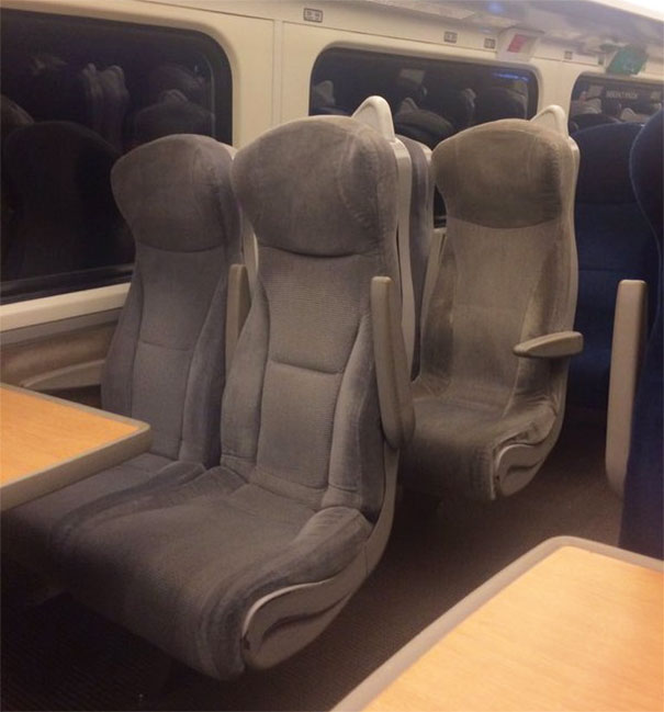 One Move And I'll Blow Your Damn Head Off!