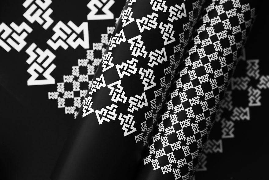 Snel - Visual Identity