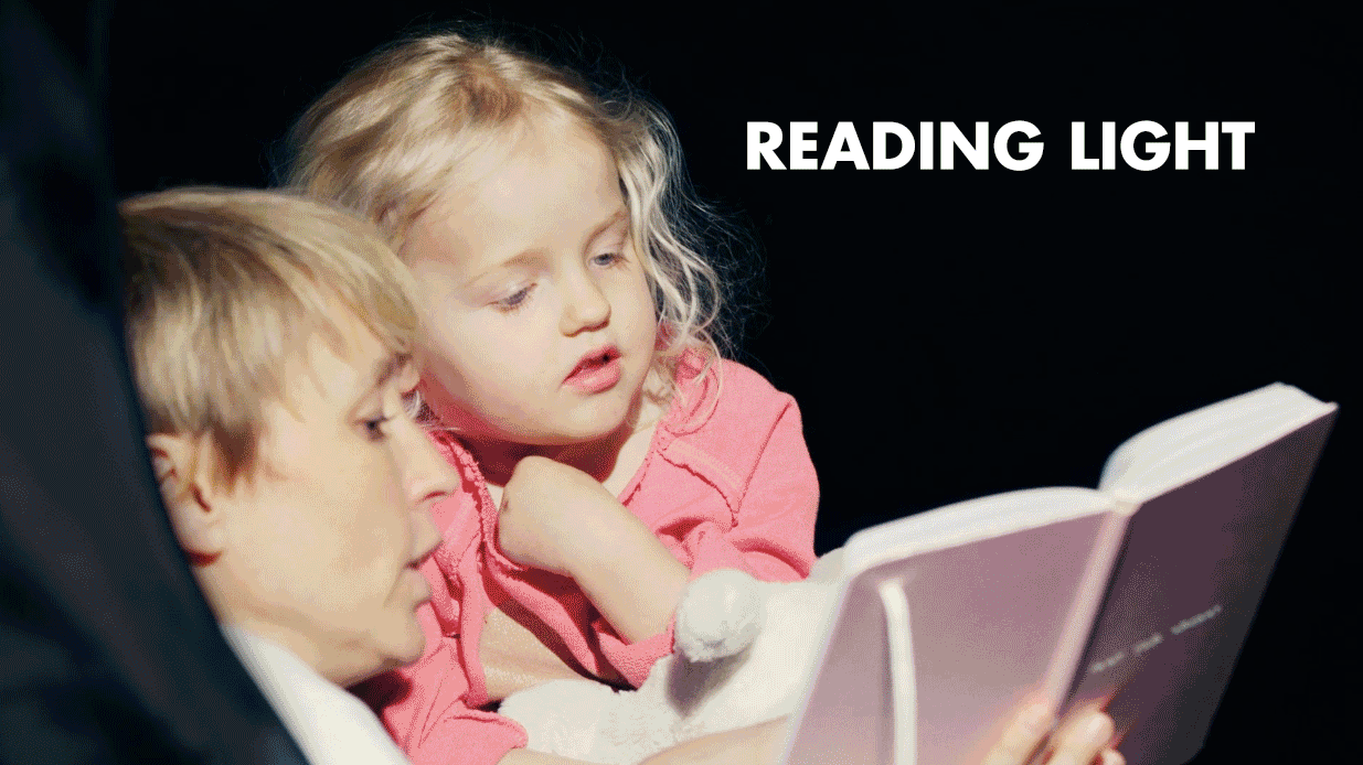 The Pause Pod: Your Private Pop-Up Space For Relaxation The Pause Pod: Your Private Pop-Up Space For Relaxation