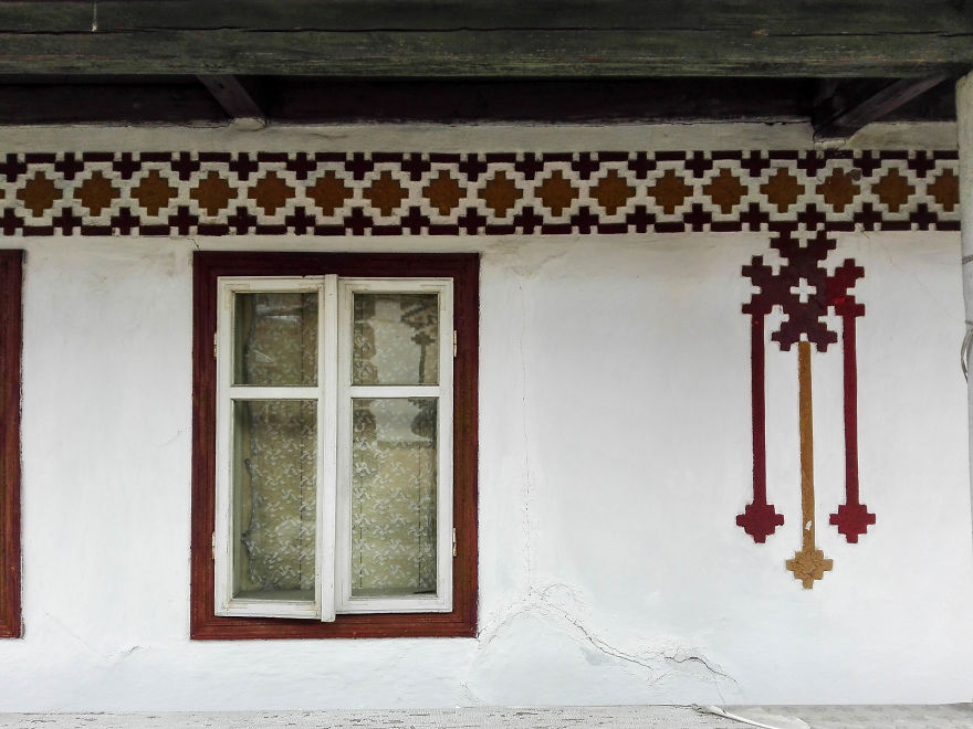 This Is The Most Underrated Artistic Village In The World This Is The Most Underrated Artistic Village In The World