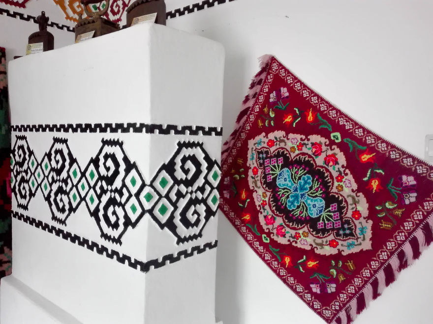 This Is The Most Underrated Artistic Village In The World