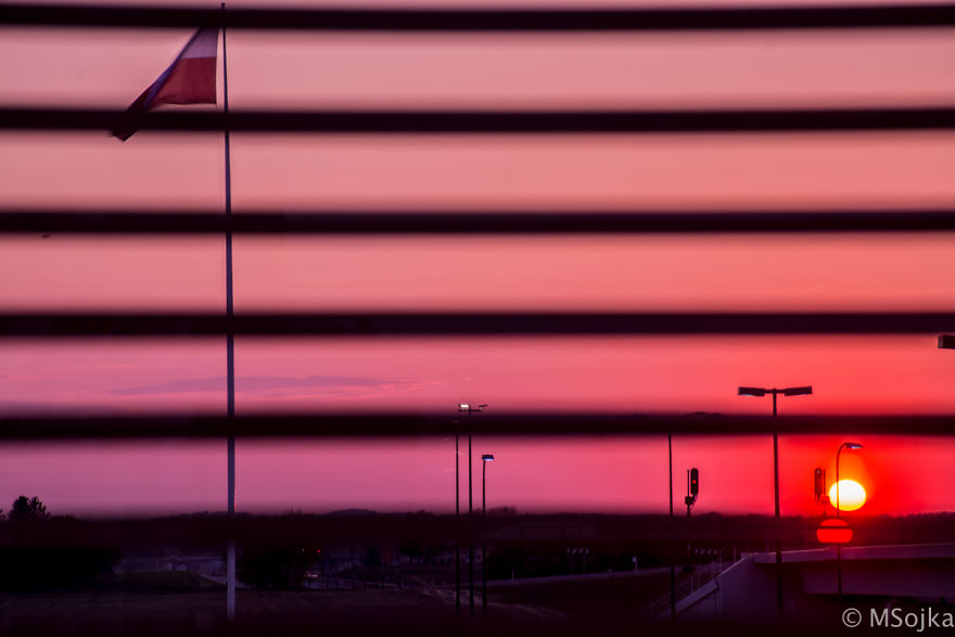 One Day Trip To Gdansk In Poland