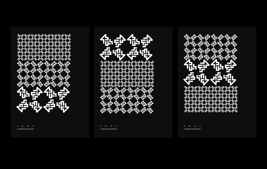 Snel - Visual Identity