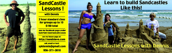 sandcastlelessonswithdennis-58e63d8d60e2d.jpg