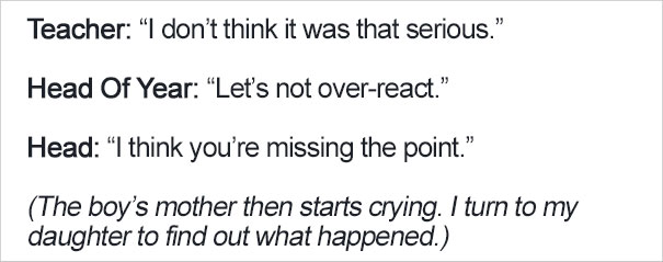 school-called-mom-response-daughter-hit-student-5 school-called-mom-response-daughter-hit-student-5