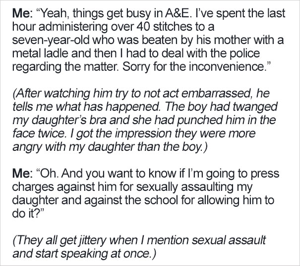 school-called-mom-response-daughter-hit-student-6 school-called-mom-response-daughter-hit-student-6